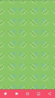 Patternator安卓版