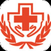 护士执业资格考试题库安卓版app