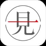 一见APP官方手机