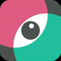 天天护眼APP