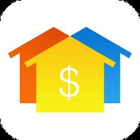 拉萨公积金手机app