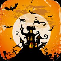 鬼故事大全官方版客户端