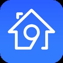 江西公积金官方版app