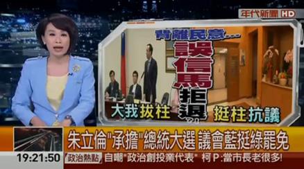 芝麻tv破解版手机版app