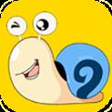 蜗牛校园app