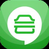 华云题库2021初级会计考试App