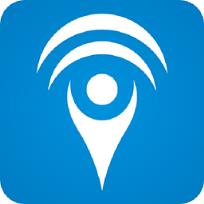 大屏必备App手机版