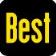 Best全球购手机版