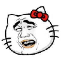 搞笑段子精选app