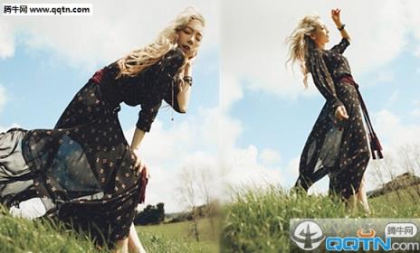 爱韩剧网手机版