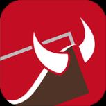 牛骨债券APP官方