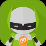 艾哟(艾尔文网吧约战)APP