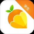 橙学挑大学安卓客户端