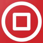 通宝金服App免费