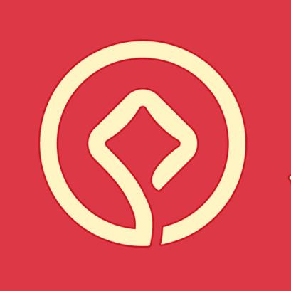 共信赢官方手机版