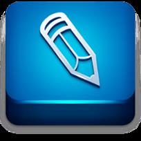 百度贴吧签到神器破解版