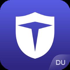 百度安全海外版DU Security安卓版