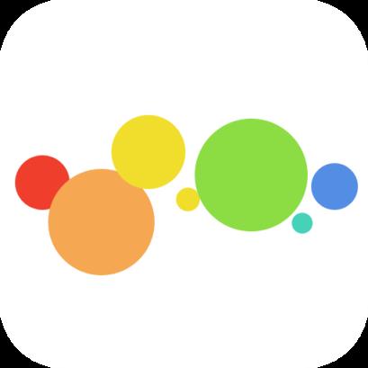 时间精灵APP官方