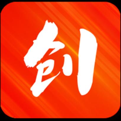 远大创业APP官方