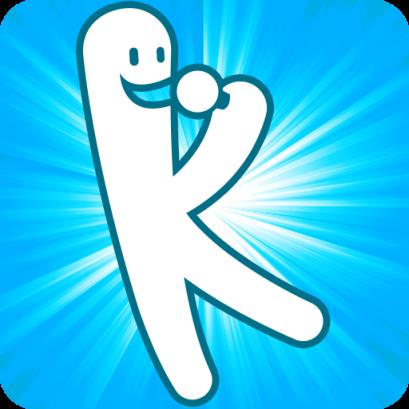 2021酷狗k歌约你来唱app