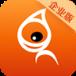 一见招聘企业版App