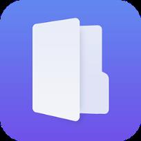 天天文件大师最新版