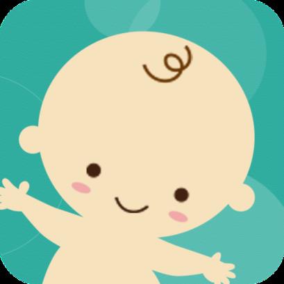 番茄宝宝app(育儿软件)