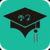 学子斋App