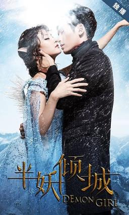 乐视视频app会员破解版2021
