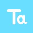 Ta帮安卓