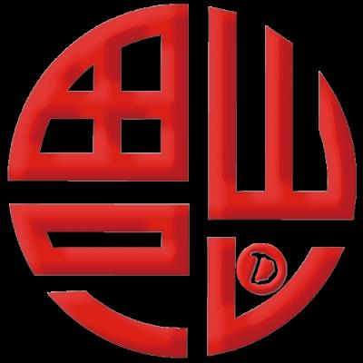 福达商品交易中心手机版