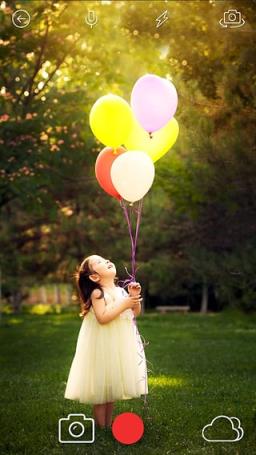 拍大师vip破解版app免费