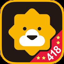 苏宁易购418疯抢版