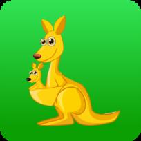 袋鼠送药App最新