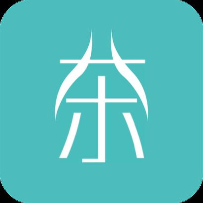 茶亲APP官方