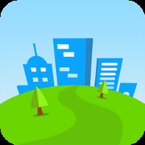 掌上园区安卓客户端