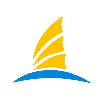 教育征信APP官方安卓版