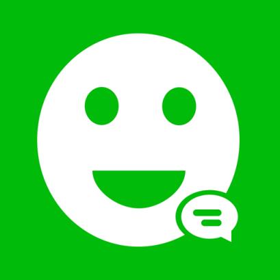 微商尾巴神器APP