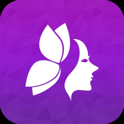 美联淘APP手机版