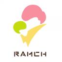 瑞安市妇幼保健院安卓app