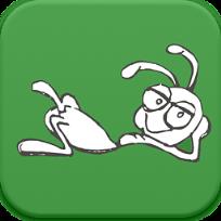 AtTeam手机版官方