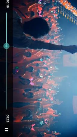 OK影视电影播放器