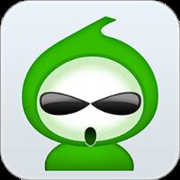 葫芦侠修改器天天酷跑