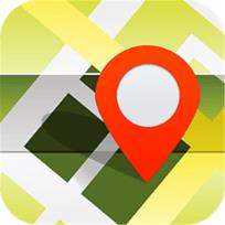 微步APP移动官方网站