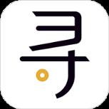 寻独品APP官方版