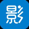 影视星app