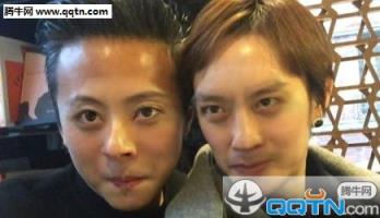 邓超孙俪换脸换脸App最新下载