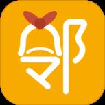 邻至邻APP官方手机版