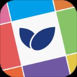 麦芽校园安卓客户端