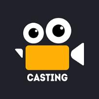Casting APP官方